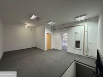 Lokal Toruń Chełmińskie Przedmieście, szosa Chełmińska. Zdjęcie 3