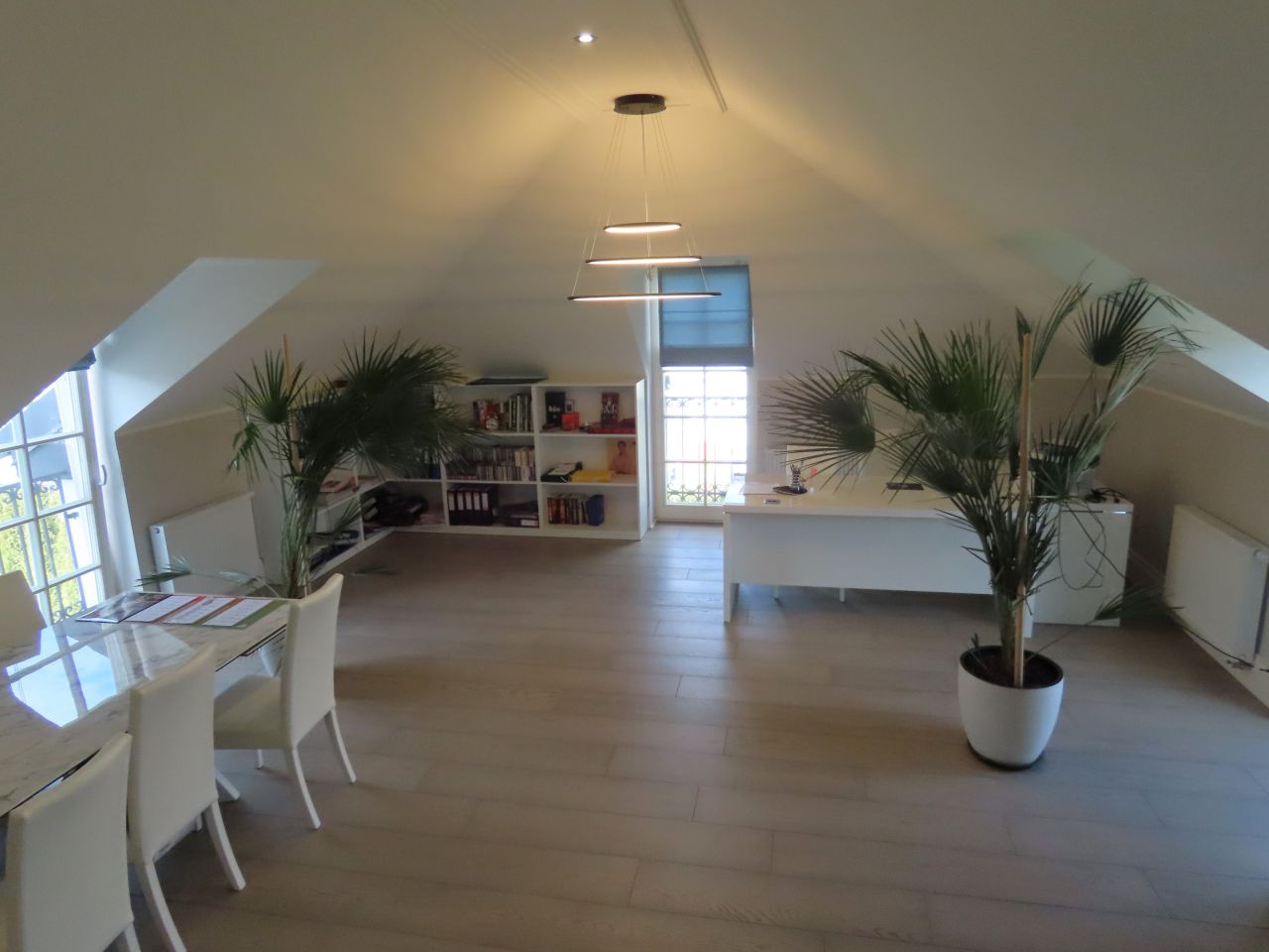 dom wolnostojący, 6 pokoi Walendów, ul. Słonecznej Polany. Zdjęcie 9