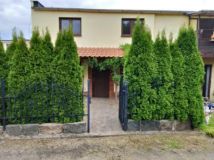 Mieszkanie 2-pokojowe Bielsko. Zdjęcie 2