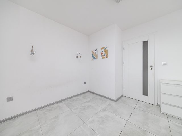 Mieszkanie 3-pokojowe Warszawa Ochota, ul. Walentego Skorochód-Majewskiego. Zdjęcie 10