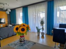 bliźniak, 5 pokoi Biały Kościół, ul. Rajska. Zdjęcie 1