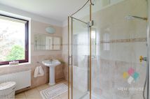 dom wolnostojący, 6 pokoi Cierzpięty. Zdjęcie 4