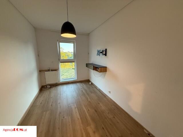 Mieszkanie 3-pokojowe Błonie, ul. Lesznowska. Zdjęcie 11