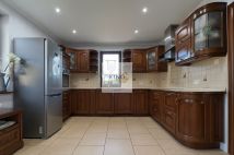 dom wolnostojący, 4 pokoje Gryfino. Zdjęcie 4