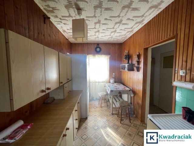 dom wolnostojący, 3 pokoje Nowosielce. Zdjęcie 9