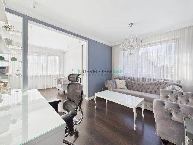 dom wolnostojący, 10 pokoi Białystok Jaroszówka, ul. Kordiana. Zdjęcie 16