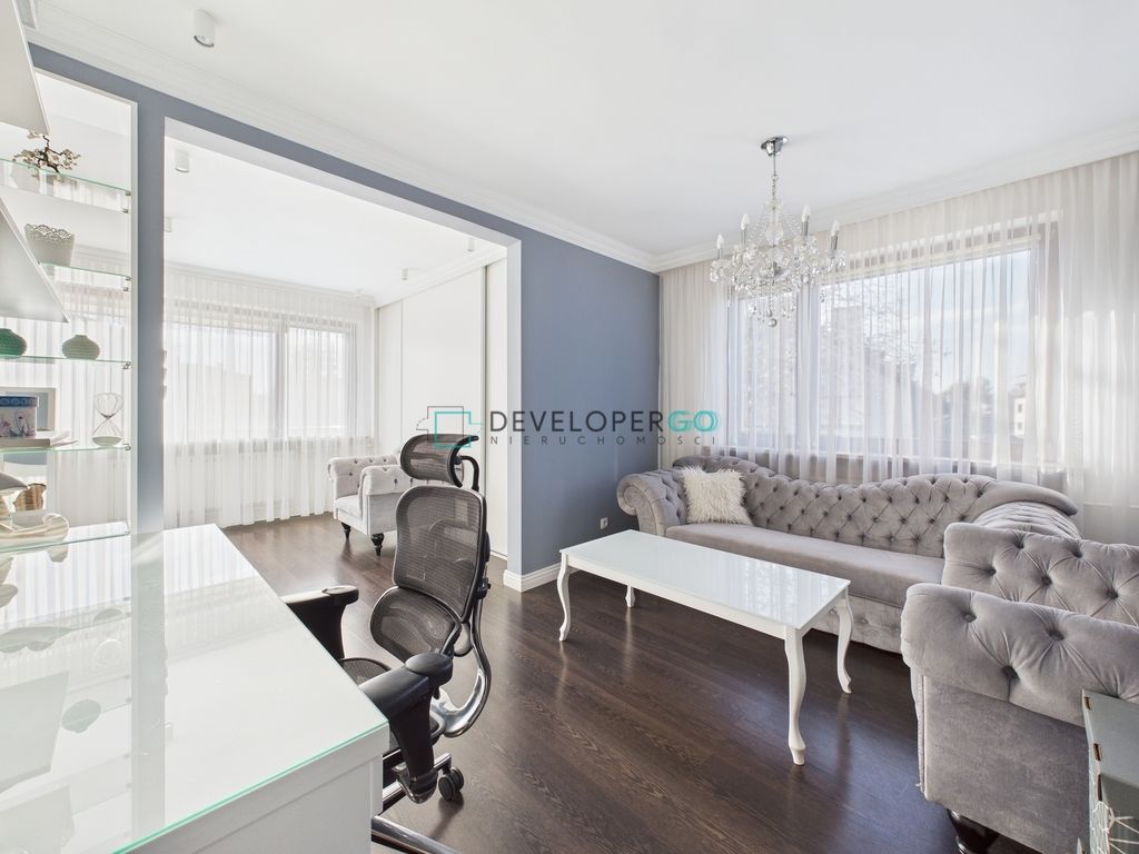 dom wolnostojący, 10 pokoi Białystok Jaroszówka, ul. Kordiana. Zdjęcie 16