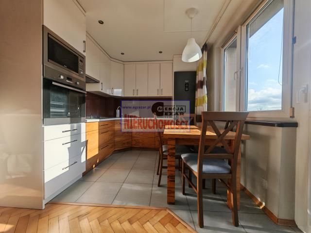 Mieszkanie 3-pokojowe Mińsk Mazowiecki, ul. Mikołaja Kopernika. Zdjęcie 5