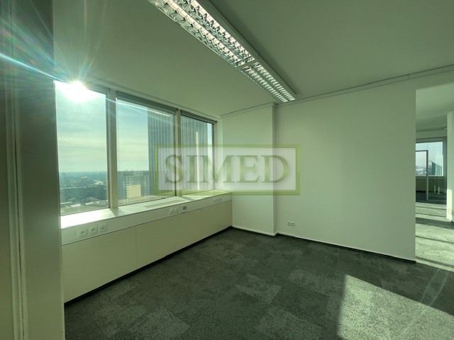 Biuro Warszawa Śródmieście. Zdjęcie 8