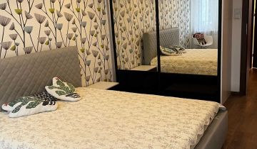 Mieszkanie 2-pokojowe Biała Podlaska, ul. Orzechowa