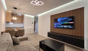 Mieszkanie 2-pokojowe Ożarów Mazowiecki, ul. Kapucka