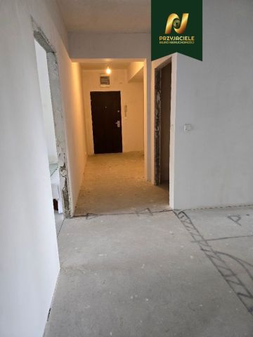 Mieszkanie 4-pokojowe Rumia, ul. Dębogórska. Zdjęcie 6