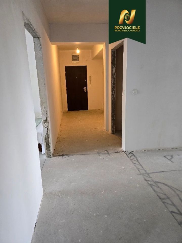 Mieszkanie 4-pokojowe Rumia, ul. Dębogórska. Zdjęcie 6