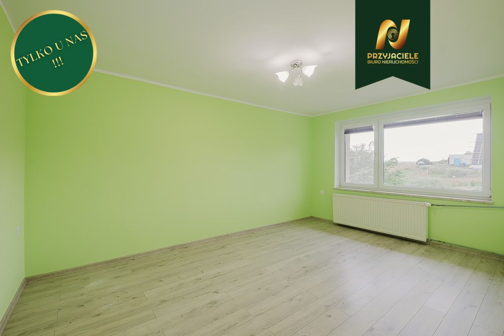 Biuro Mrzezino, ul. Gdyńska. Zdjęcie 5