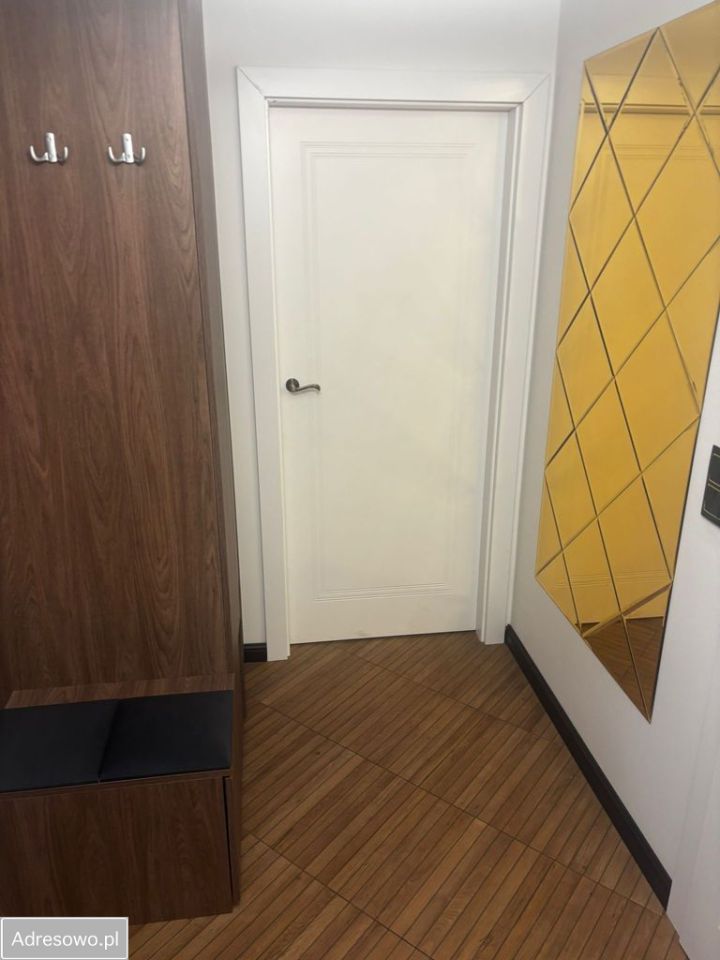 Mieszkanie 2-pokojowe Gdynia Wzgórze Świętego Maksymiliana, ul. Ignacego Paderewskiego. Zdjęcie 12