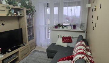 Mieszkanie 3-pokojowe Kędzierzyn-Koźle Blachownia Śląska, Juliana Tuwima