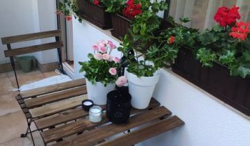 Mieszkanie 2-pokojowe Kraków Łagiewniki, ul. Cegielniana