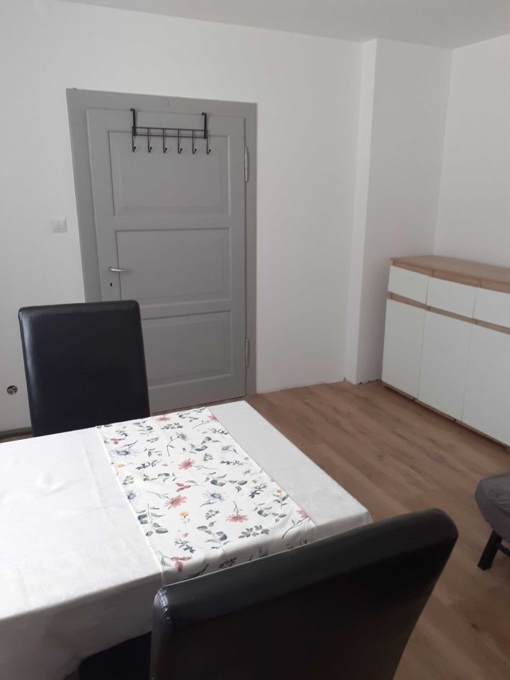 Mieszkanie 2-pokojowe Dzikowiec. Zdjęcie 5