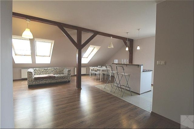 Mieszkanie 2-pokojowe Przemyśl, ul. Wojciecha Brudzewskiego. Zdjęcie 2