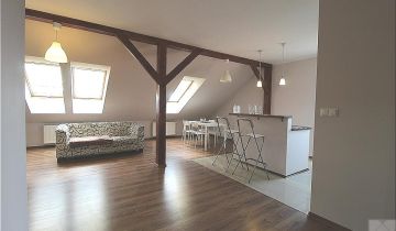 Mieszkanie 2-pokojowe Przemyśl, ul. Wojciecha Brudzewskiego