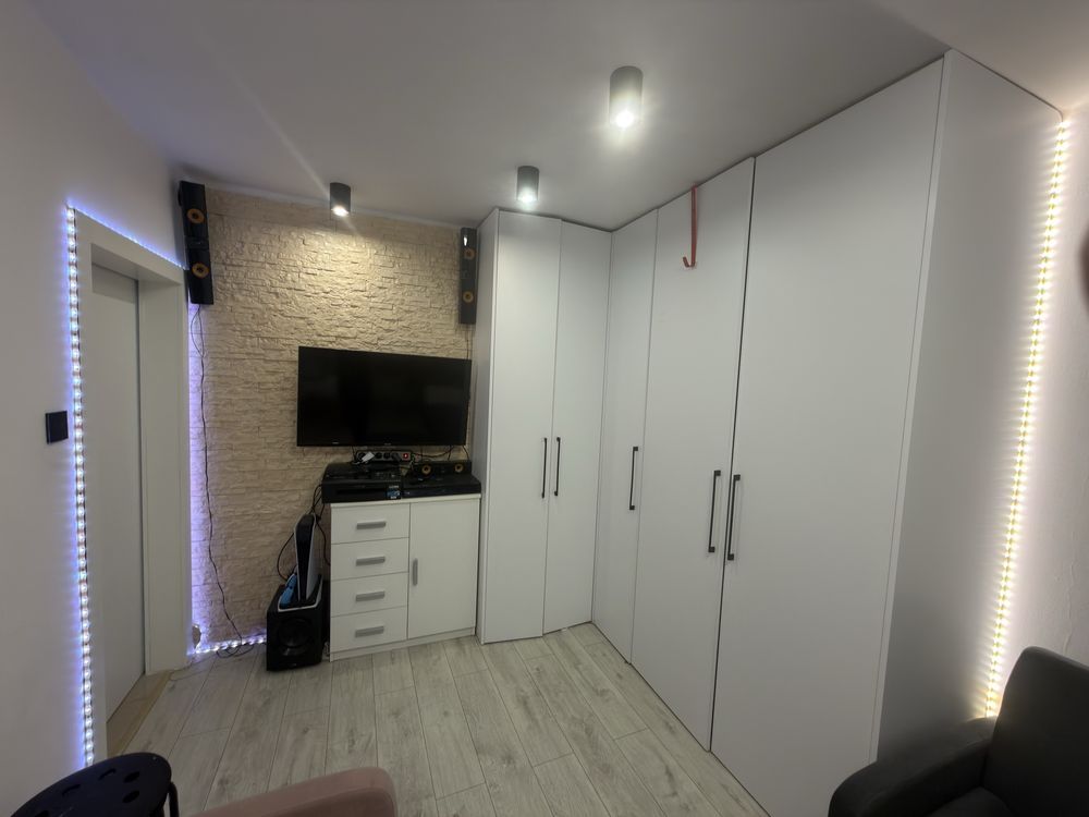 Mieszkanie 2-pokojowe Pyrzyce. Zdjęcie 8