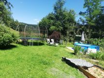 Mieszkanie 3-pokojowe Koszarawa Cicha. Zdjęcie 2