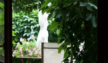 Mieszkanie 1-pokojowe Warszawa Wola, ul. Jana Kazimierza