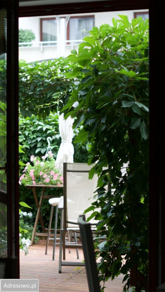 Mieszkanie 1-pokojowe Warszawa Wola, ul. Jana Kazimierza. Zdjęcie 2