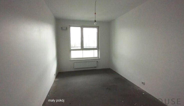 Mieszkanie 3-pokojowe Warszawa Bemowo, ul. Lazurowa. Zdjęcie 7