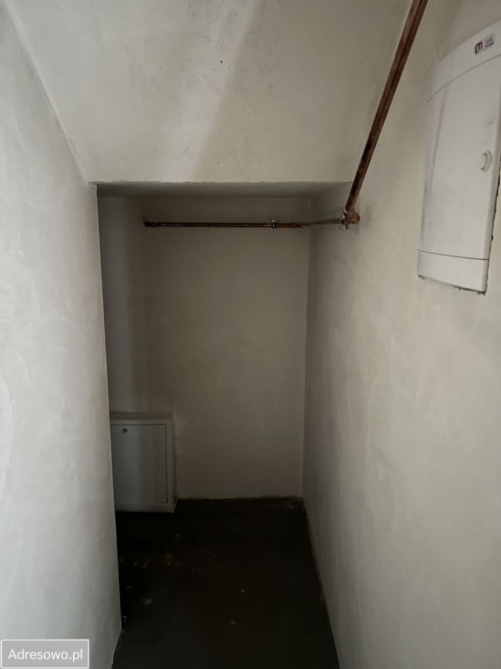 Mieszkanie 3-pokojowe Gniezno, ul. Pszeniczna. Zdjęcie 6