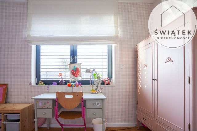 dom wolnostojący, 5 pokoi Papowo Toruńskie. Zdjęcie 10