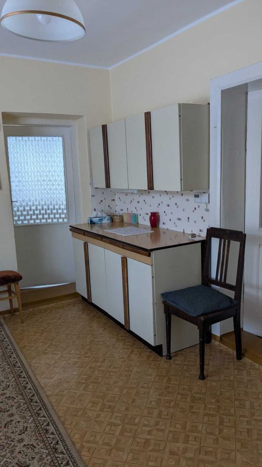 dom wolnostojący, 4 pokoje Lidzbark. Zdjęcie 7