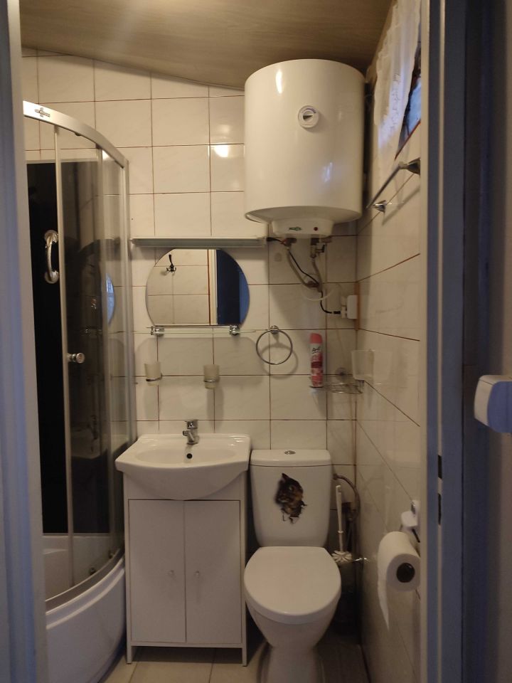 Działka rod Klucze. Zdjęcie 3