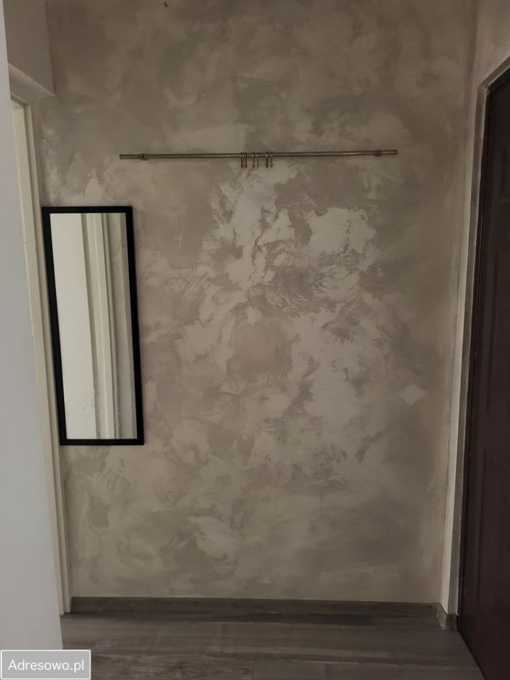 Mieszkanie 2-pokojowe Wałcz, al. Tysiąclecia. Zdjęcie 2