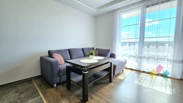 Mieszkanie 2-pokojowe Olsztyn Jaroty. Zdjęcie 13