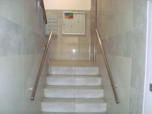 Mieszkanie 2-pokojowe Warszawa Wola, ul. Ogrodowa. Zdjęcie 1