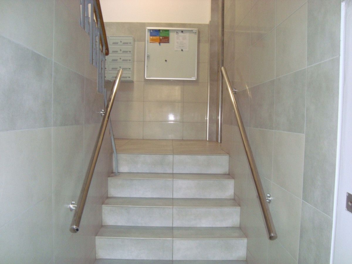 Mieszkanie 2-pokojowe Warszawa Wola, ul. Ogrodowa. Zdjęcie 2