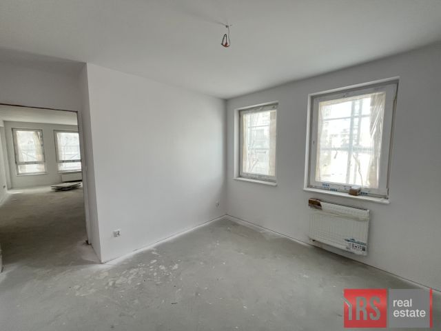 Mieszkanie 3-pokojowe Kołobrzeg, ul. Bogusława X. Zdjęcie 4