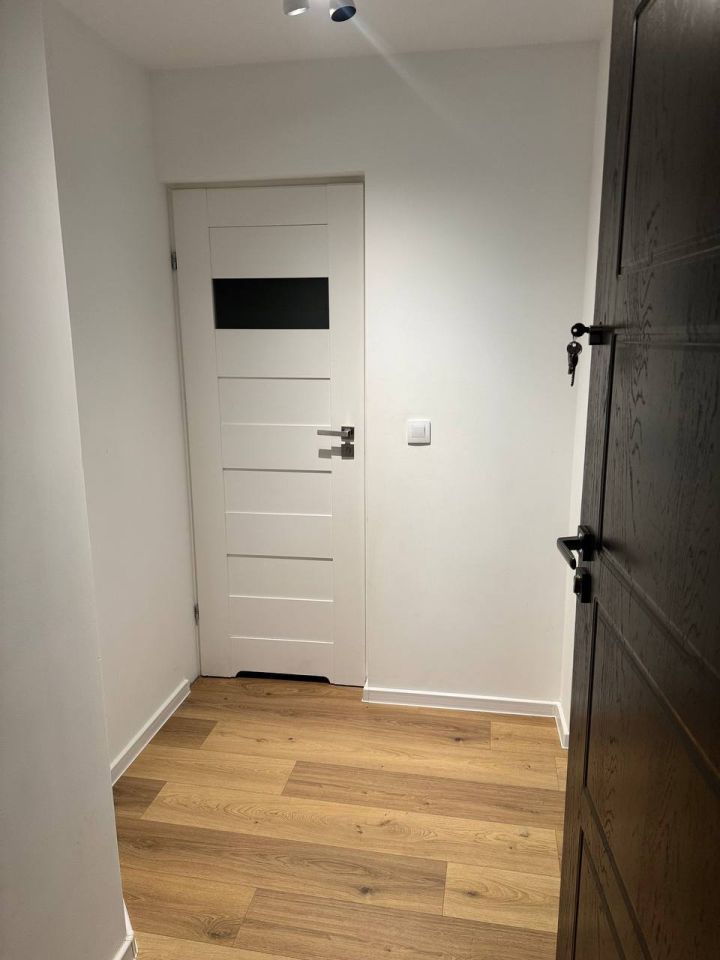 Mieszkanie 2-pokojowe Oleśnica Centrum, rynek Rynek. Zdjęcie 11