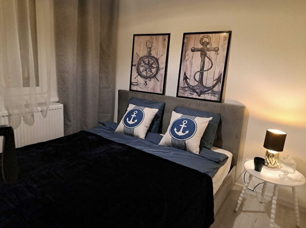 Mieszkanie 1-pokojowe Inowrocław Centrum. Zdjęcie 6