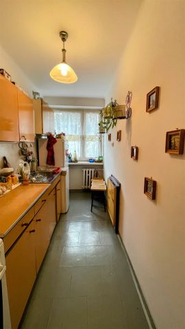 Mieszkanie 3-pokojowe Krynica-Zdrój. Zdjęcie 9