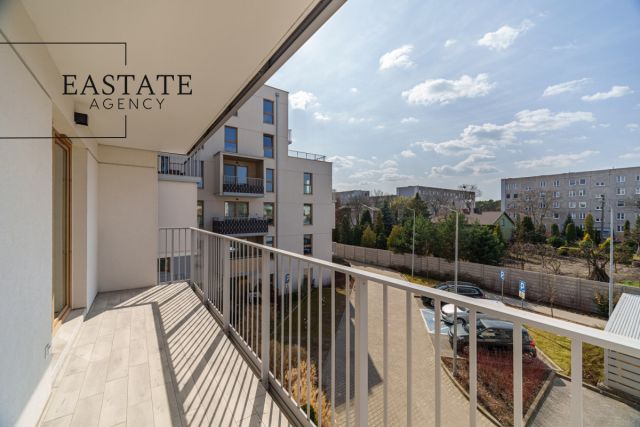 Mieszkanie 2-pokojowe Żyrardów, ul. Legionów Polskich. Zdjęcie 17