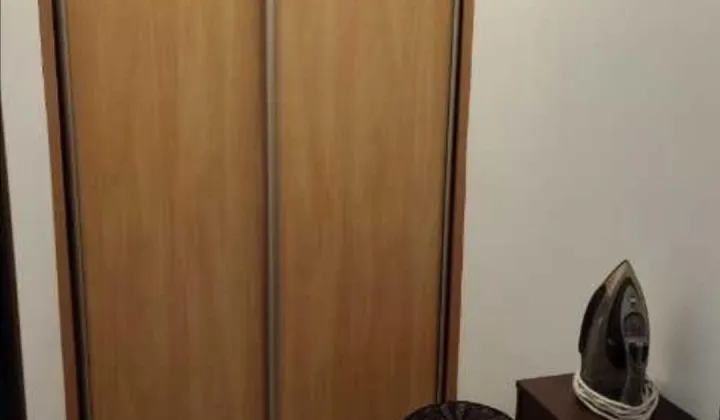 Mieszkanie 2-pokojowe Warszawa Praga-Północ, ul. Karola Linneusza