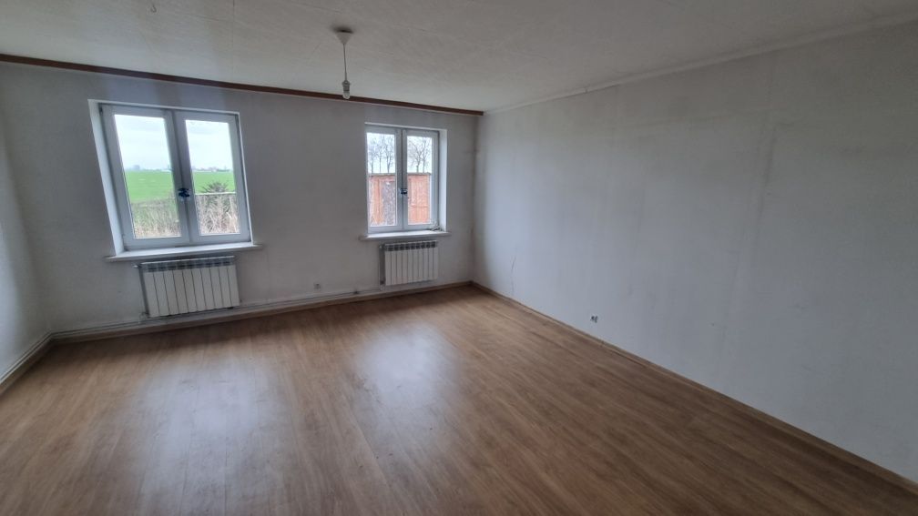 Mieszkanie 2-pokojowe Błonie. Zdjęcie 5