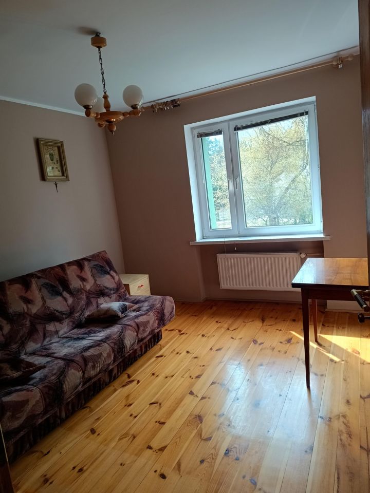 bliźniak, 6 pokoi Poznań Grunwald, ul. Pana Twardowskiego. Zdjęcie 8