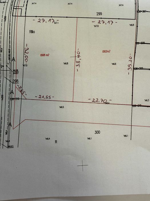 Działka budowlana Grójec. Zdjęcie 4
