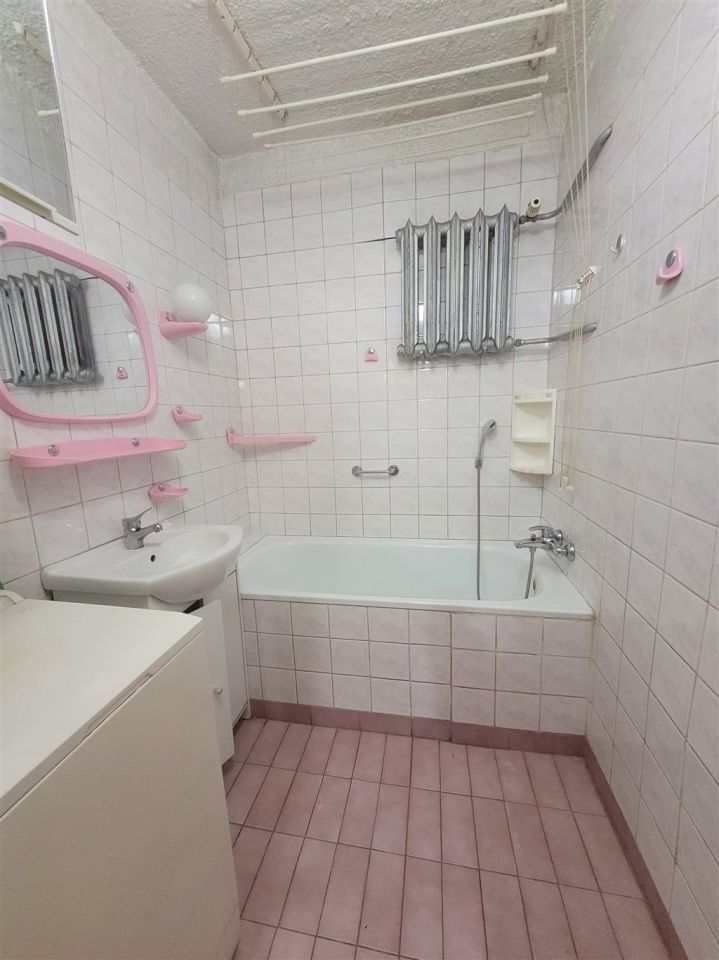 Mieszkanie 2-pokojowe Dąbrowa Górnicza Centrum. Zdjęcie 8