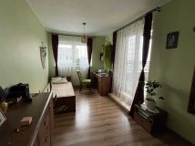 Mieszkanie 4-pokojowe Kraków Prądnik Biały, ul. Kuźnicy Kołłątajowskiej. Zdjęcie 4