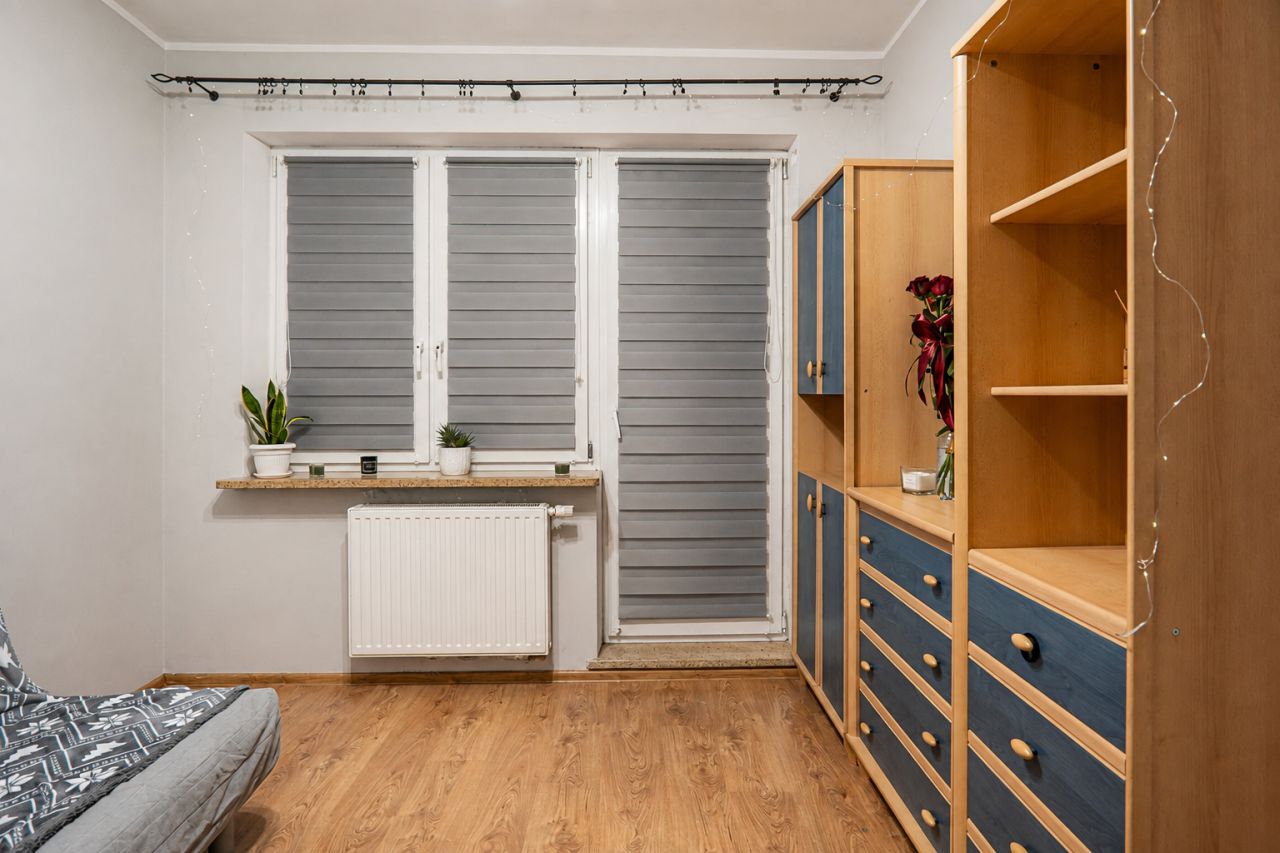 Mieszkanie 2-pokojowe Warszawa Targówek, ul. Lewinowska. Zdjęcie 8