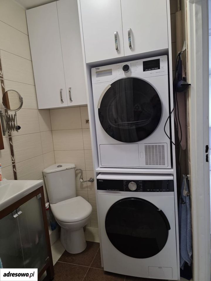 Mieszkanie 3-pokojowe Brodnica, ul. Wincentego Witosa. Zdjęcie 15